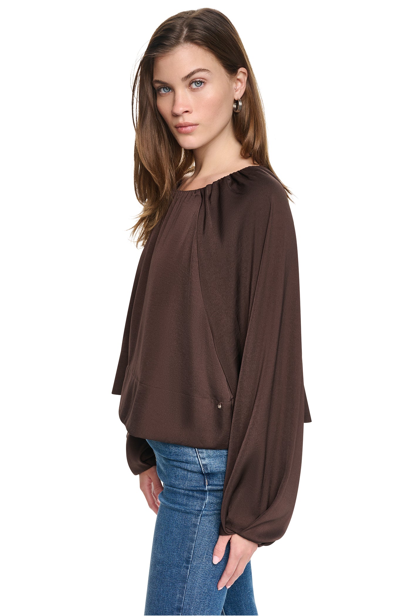 dknydj11526 26 dj6w2316 esp s dknydj11526 26 dj6w2316 esp s