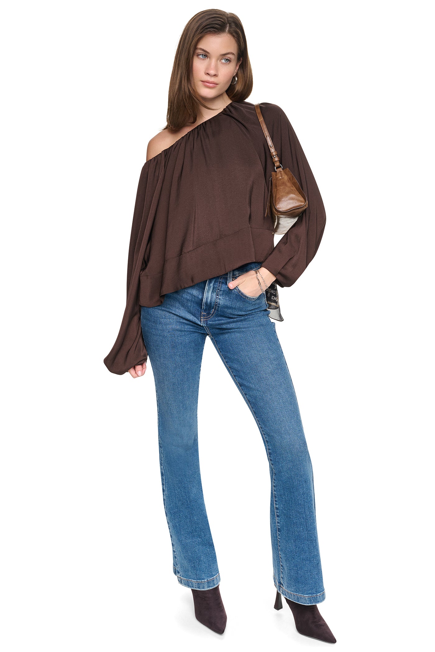 dknydj11526 26a dj6w2316 esp retaila dknydj11526 26a dj6w2316 esp retaila