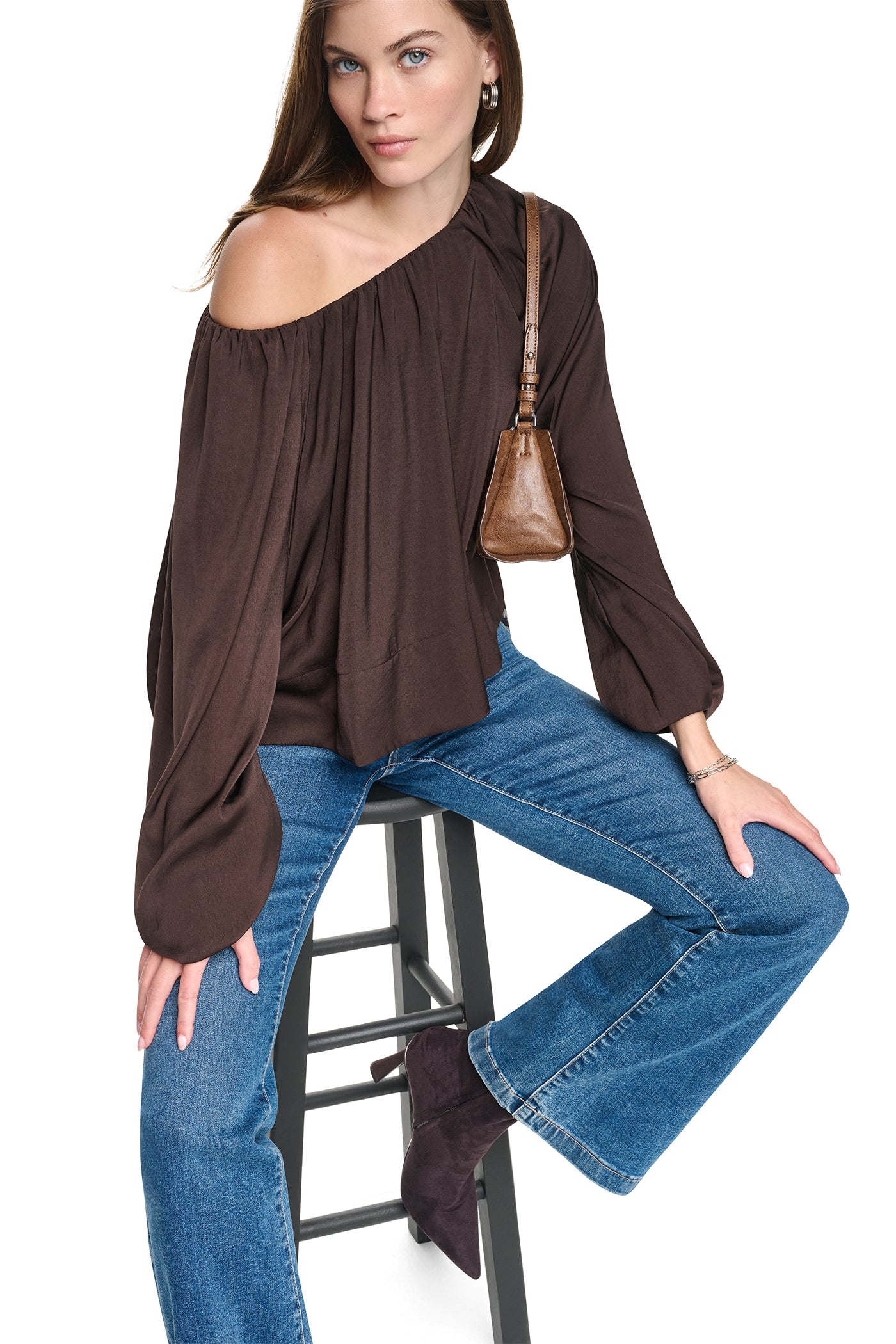 dknydj11526 26a dj6w2316 esp retailb dknydj11526 26a dj6w2316 esp retailb