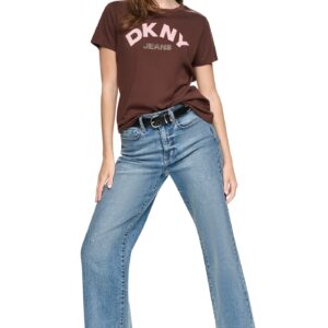 dknydj11526 31a dj6t1842 jk4 retail