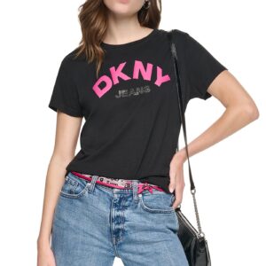 dknydj11526 32a dj6t1842 frf retail