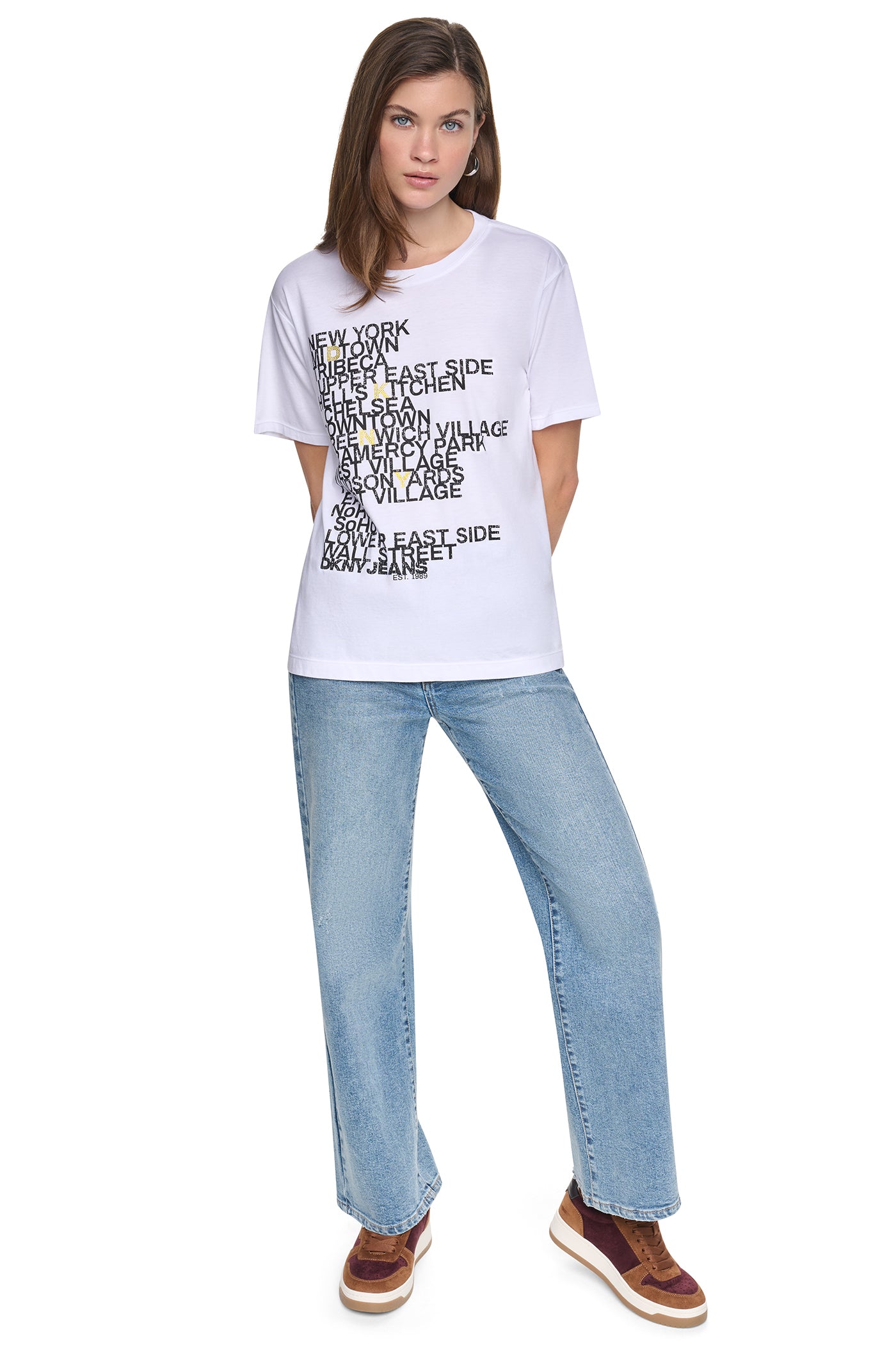 dknydj11526 35 dj6t1844 jnh alt1 dknydj11526 35 dj6t1844 jnh alt1