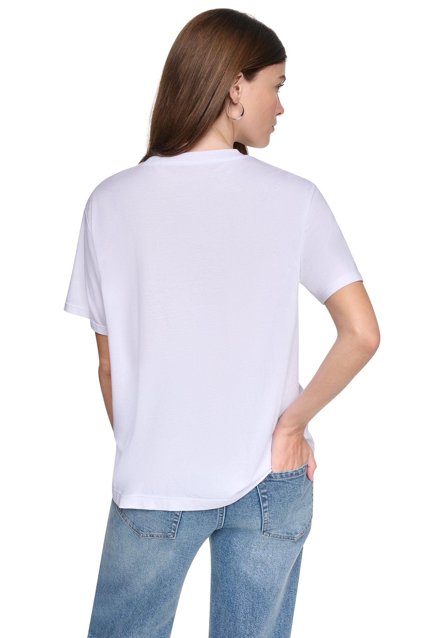 dknydj11526 35 dj6t1844 jnh b dknydj11526 35 dj6t1844 jnh b
