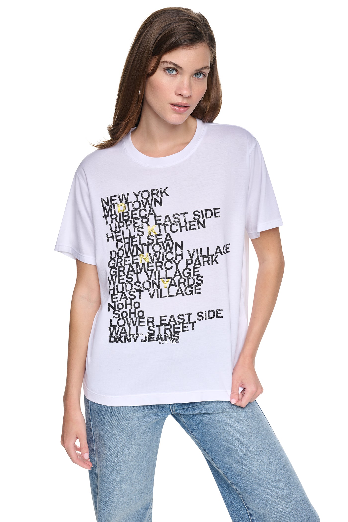 dknydj11526 35 dj6t1844 jnh f dknydj11526 35 dj6t1844 jnh f