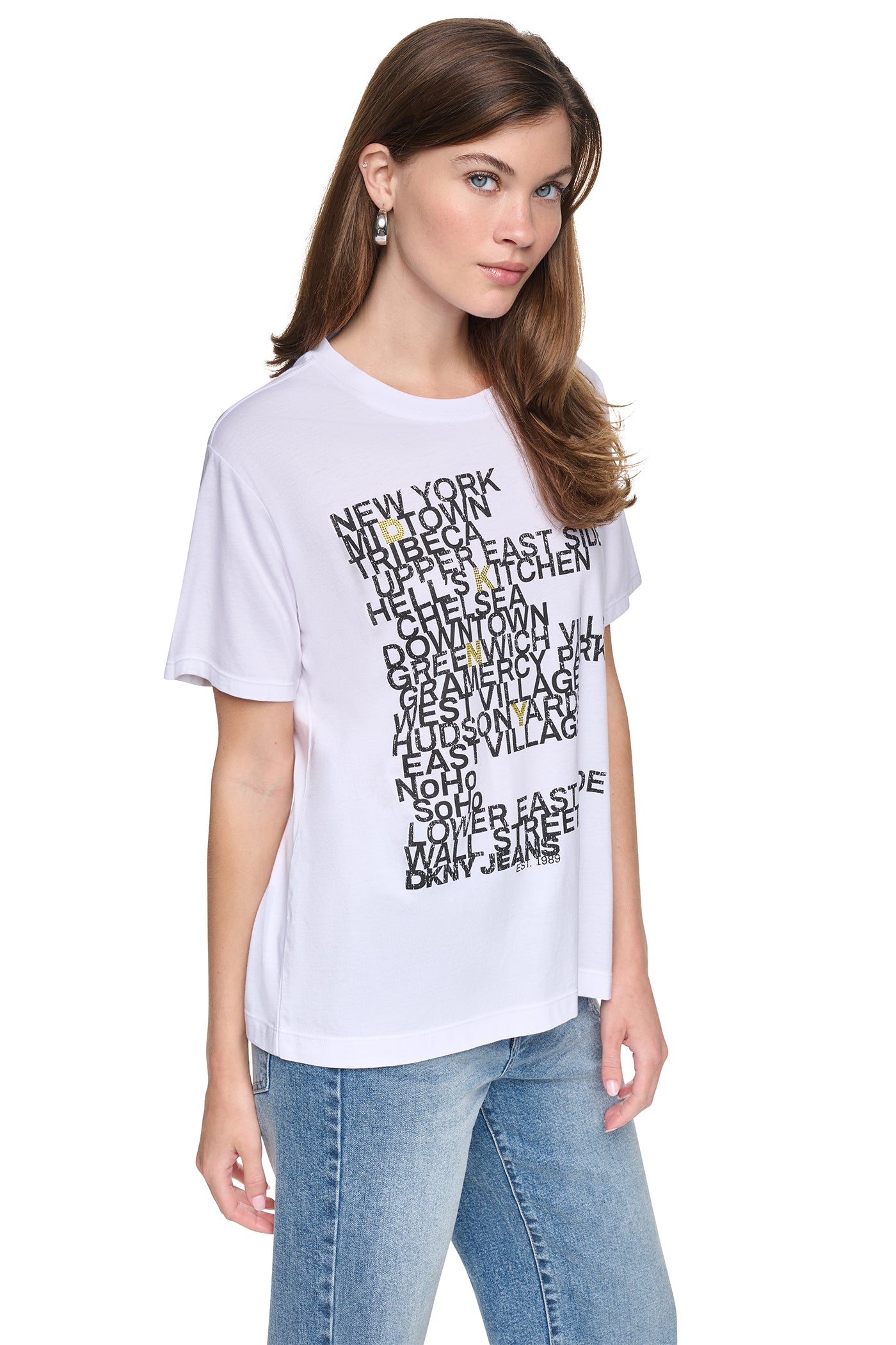dknydj11526 35 dj6t1844 jnh s dknydj11526 35 dj6t1844 jnh s