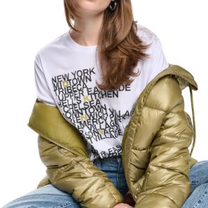 Витрина dknydj11526 35a dj6t1844 jnh retail