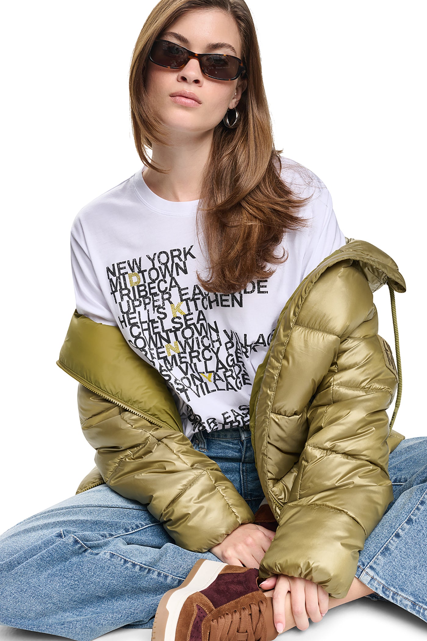 dknydj11526 35a dj6t1844 jnh retail dknydj11526 35a dj6t1844 jnh retail