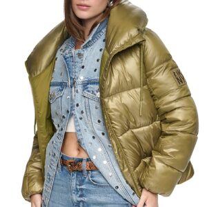 dknydj11526 5a dj6j6113 klb retail 02101a75 4a7f 4c69 8760 c1a71568cee5