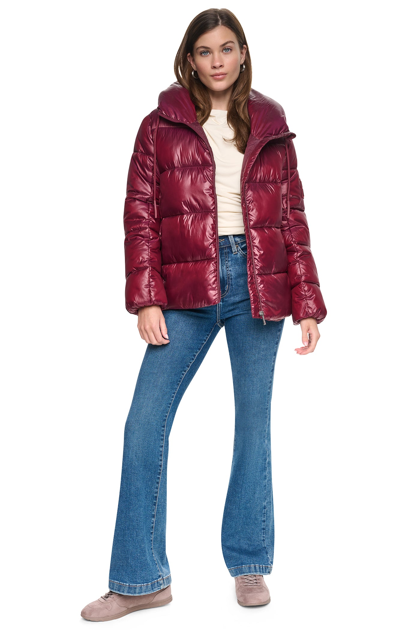 dknydj11526 6 dj6j6113 i0t alt1 dknydj11526 6 dj6j6113 i0t alt1