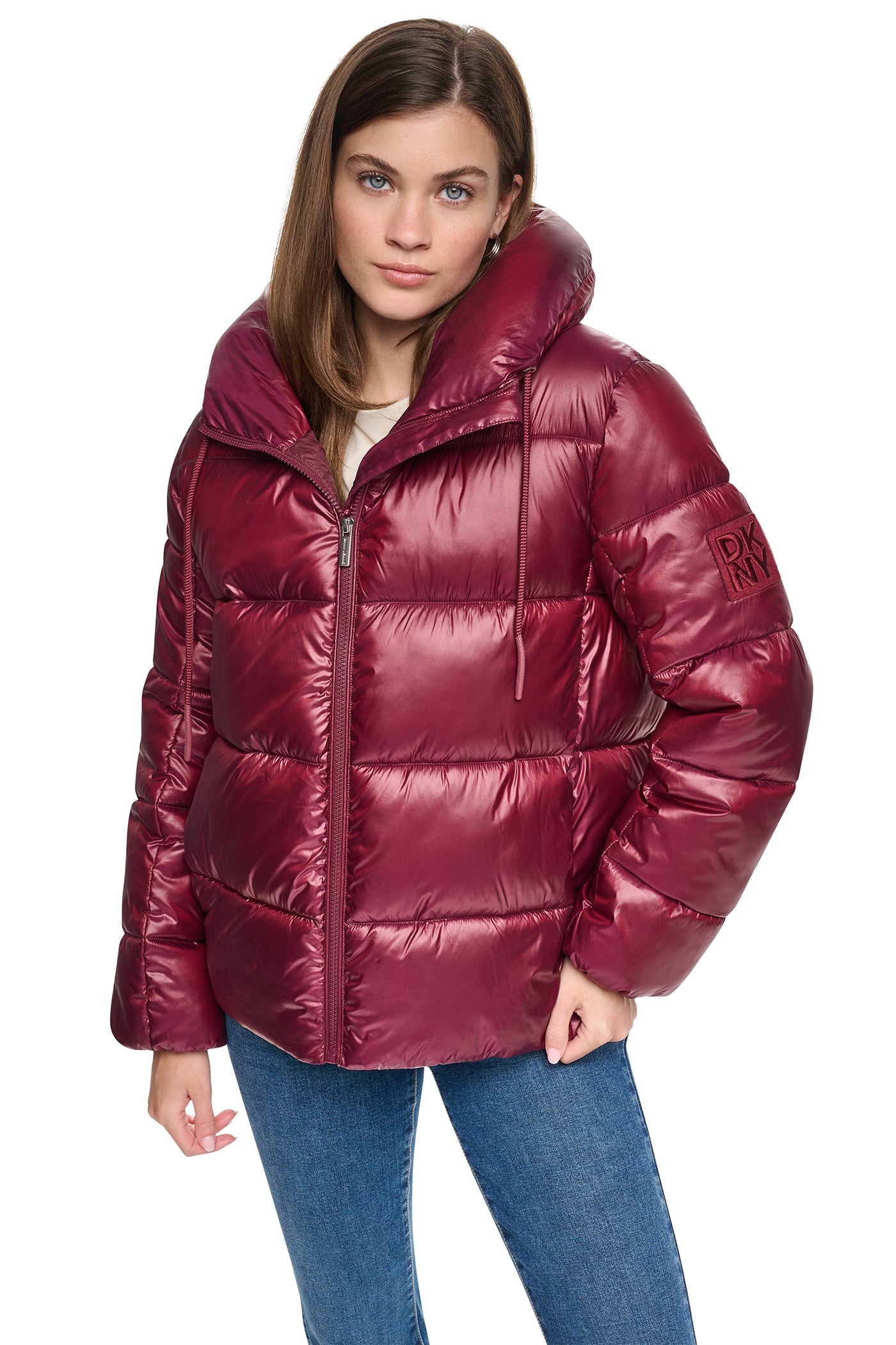 dknydj11526 6 dj6j6113 i0t alt2 dknydj11526 6 dj6j6113 i0t alt2