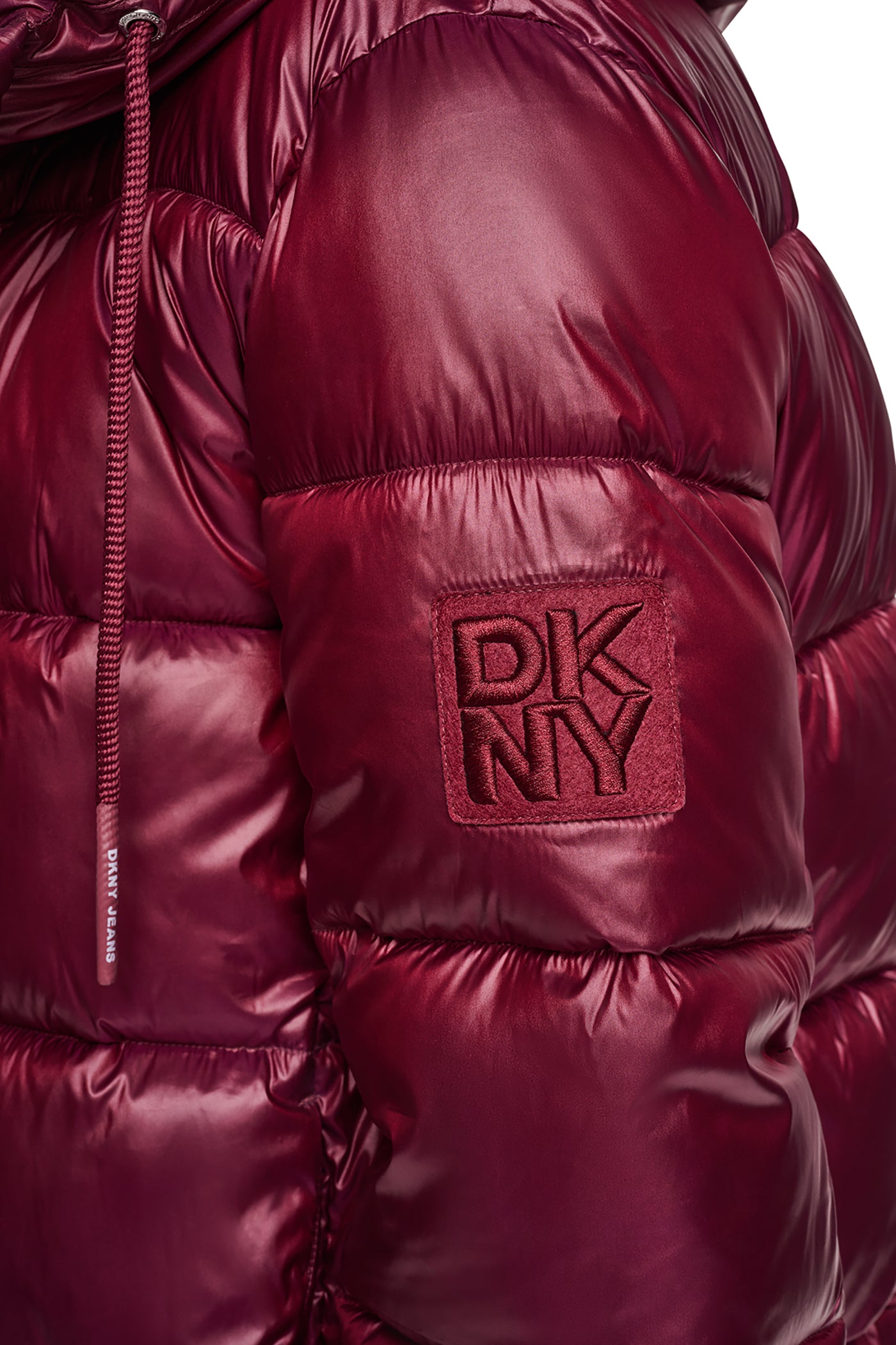 dknydj11526 6 dj6j6113 i0t alt3 dknydj11526 6 dj6j6113 i0t alt3