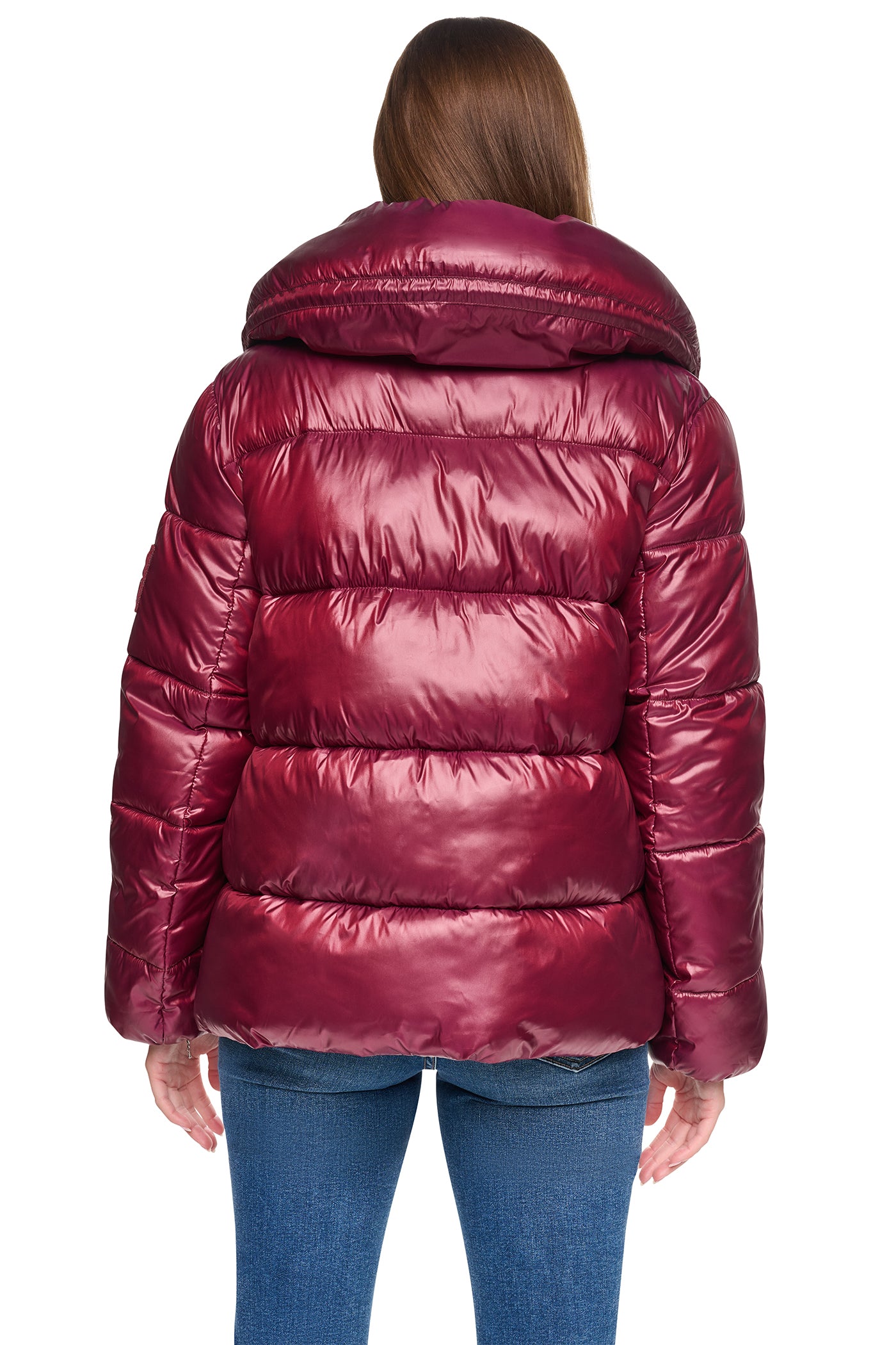 dknydj11526 6 dj6j6113 i0t b dknydj11526 6 dj6j6113 i0t b