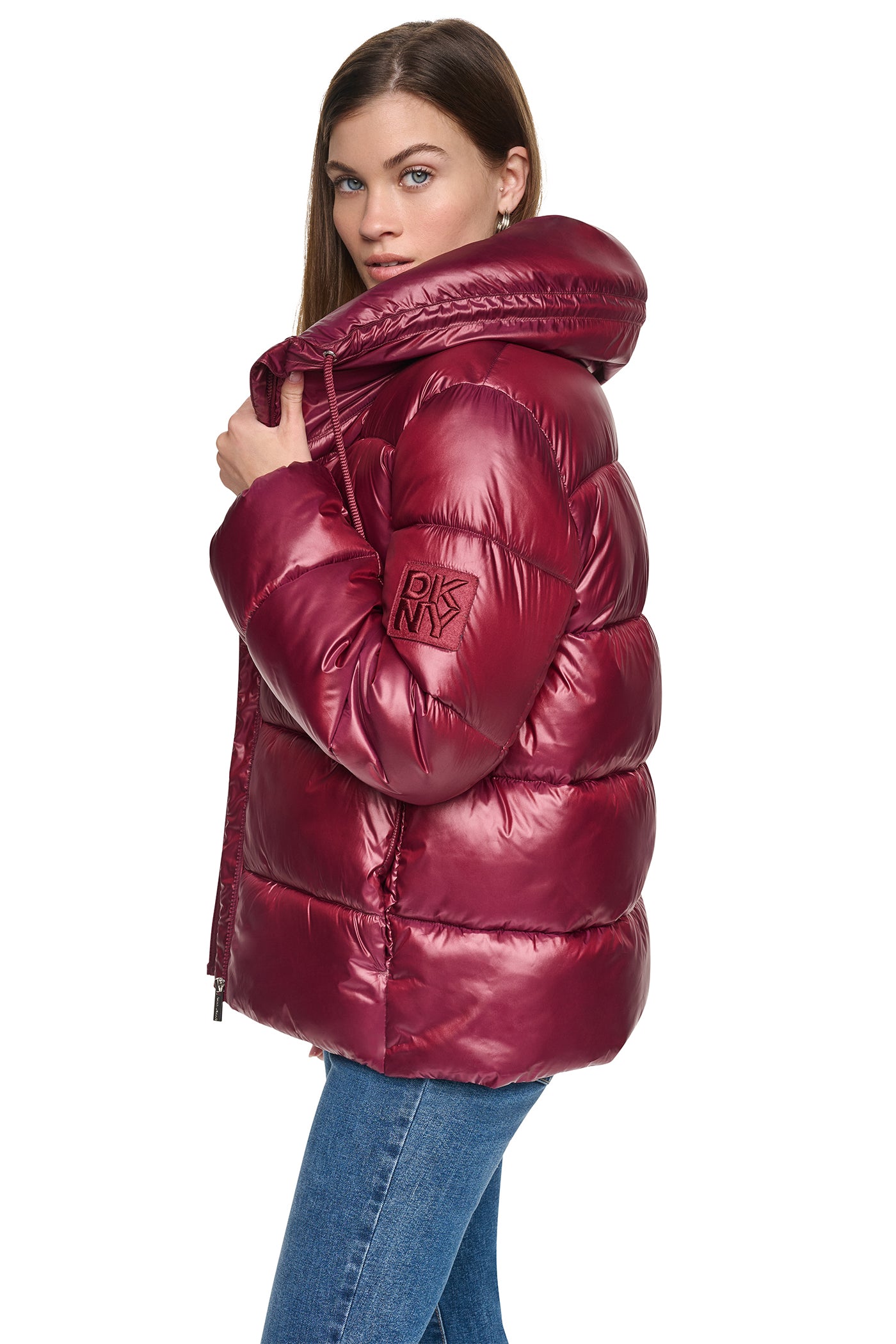 dknydj11526 6 dj6j6113 i0t s dknydj11526 6 dj6j6113 i0t s