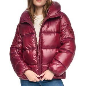 dknydj11526 6a dj6j6113 i0t retail 714ebd17 2679 4797 815b a9b253be4174