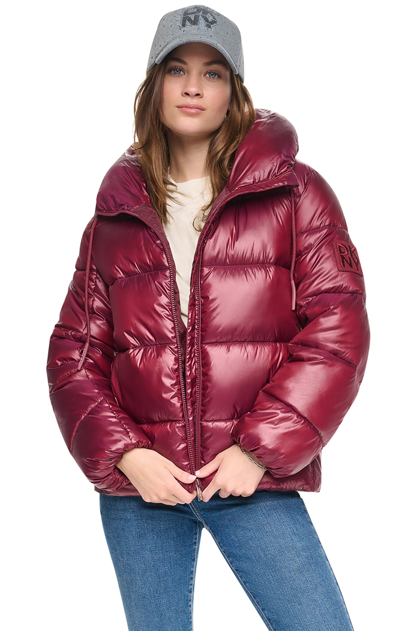 dknydj11526 6a dj6j6113 i0t retail 714ebd17 2679 4797 815b a9b253be4174 dknydj11526 6a dj6j6113 i0t retail 714ebd17 2679 4797 815b a9b253be4174
