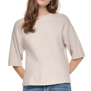 dknydj11526 9 dj6r0585 9c6 alt1copy 1
