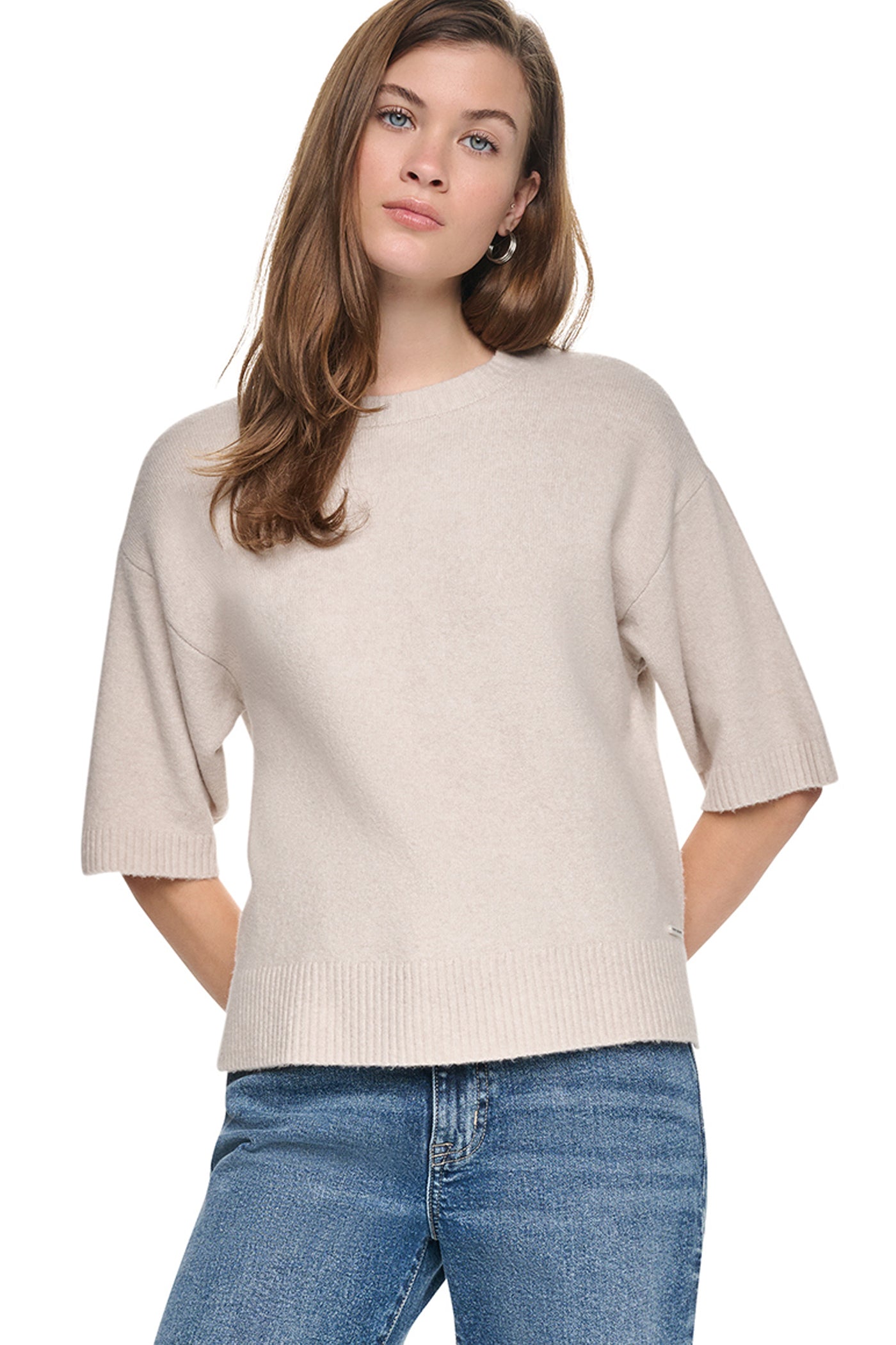 dknydj11526 9 dj6r0585 9c6 alt1copy 1 dknydj11526 9 dj6r0585 9c6 alt1copy 1