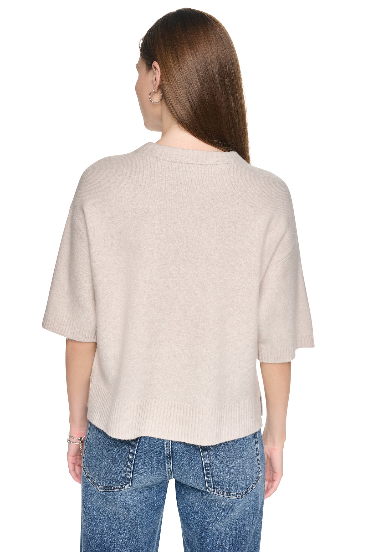 dknydj11526 9 dj6r0585 9c6 b dknydj11526 9 dj6r0585 9c6 b