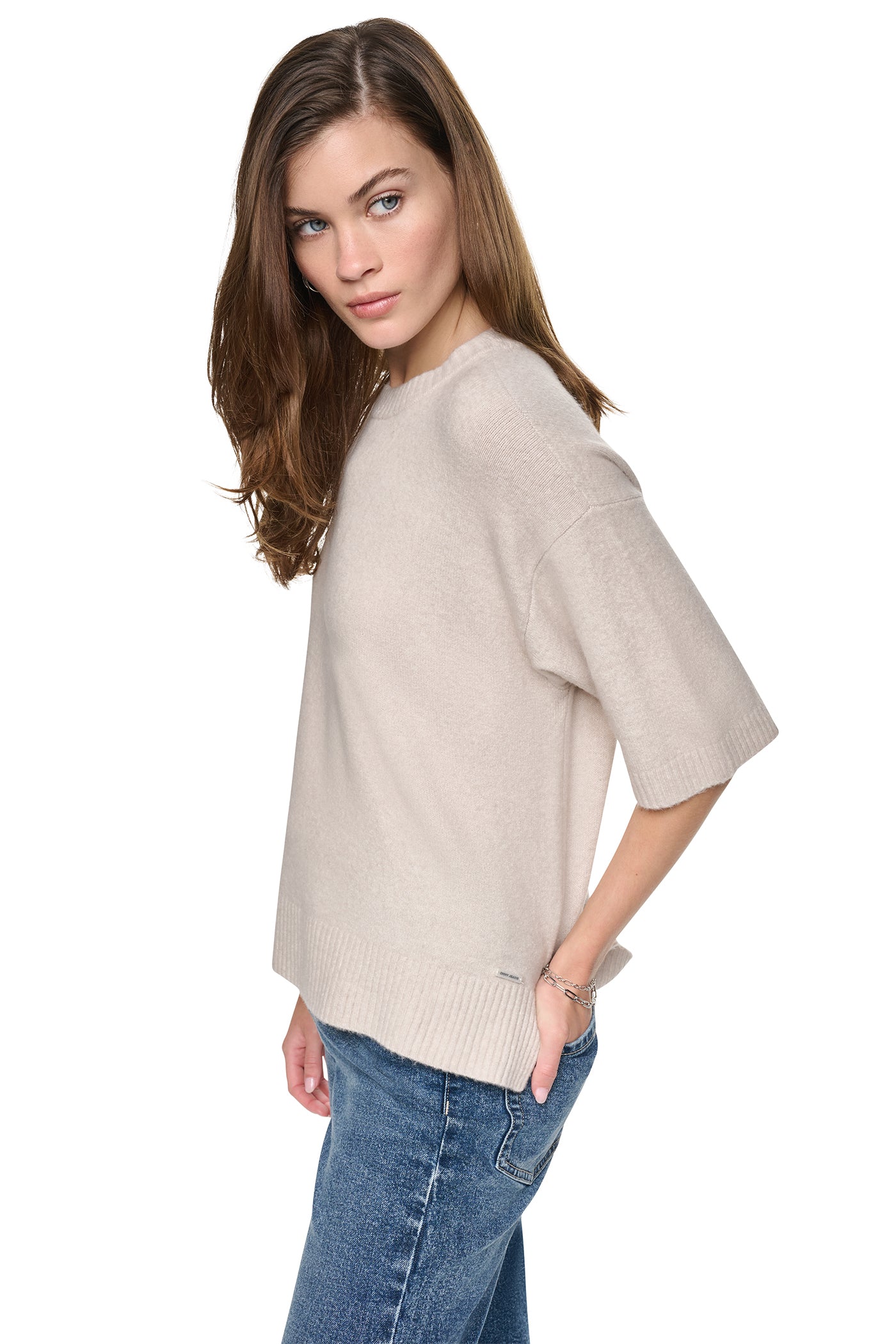 dknydj11526 9 dj6r0585 9c6 s dknydj11526 9 dj6r0585 9c6 s
