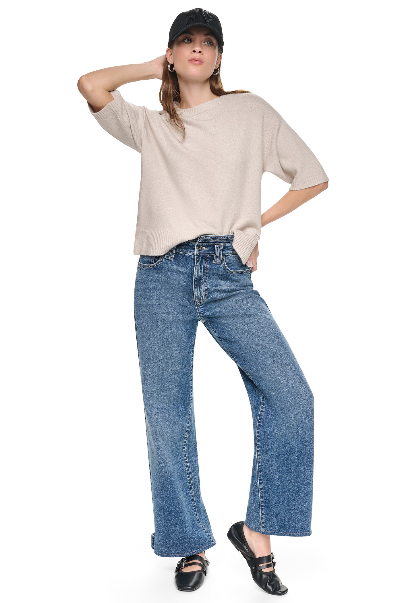 dknydj11526 9a dj6r0585 9c6 retail dknydj11526 9a dj6r0585 9c6 retail