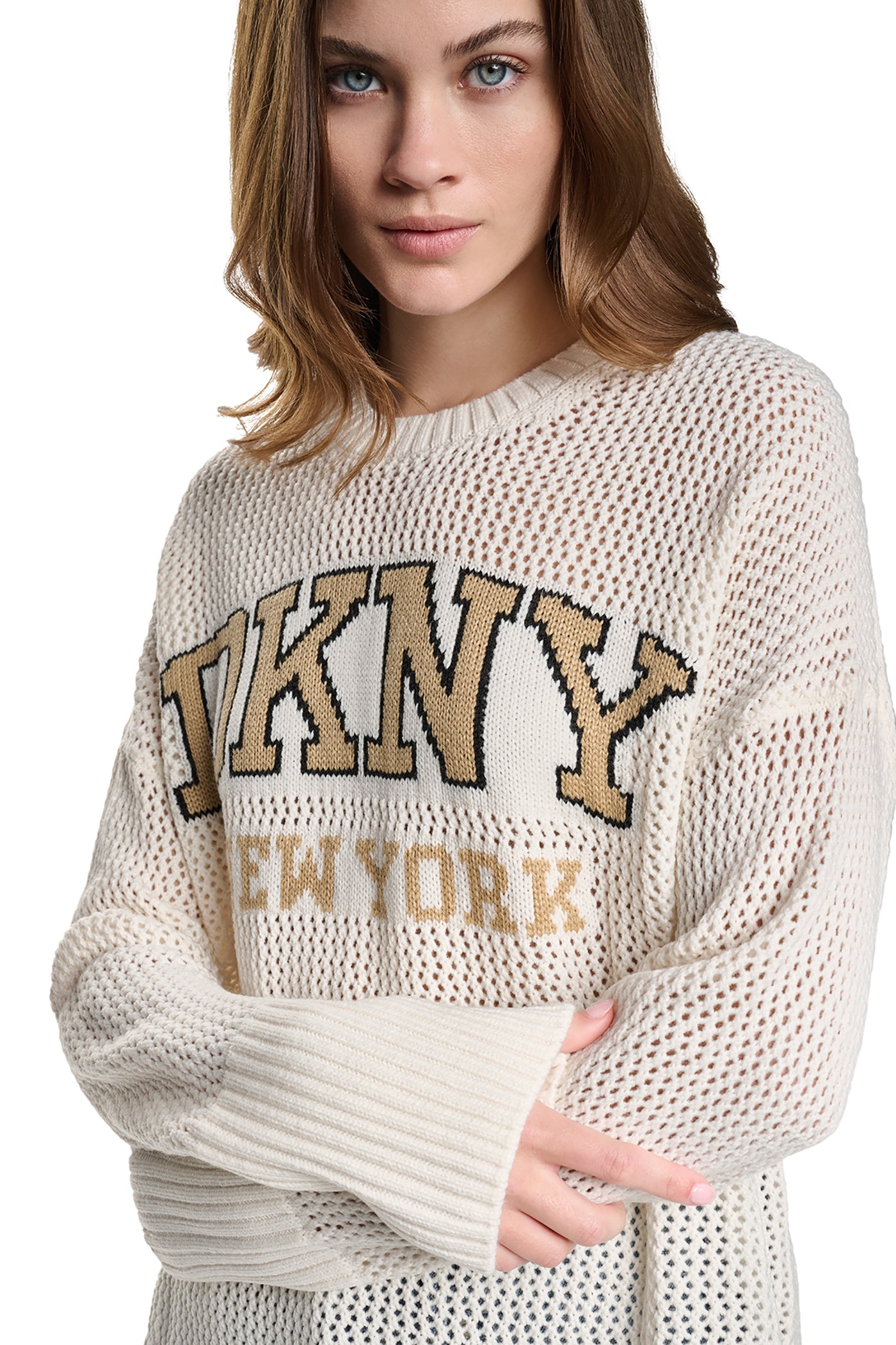 dknydj12526 11 dj6r0727 koo 03766 dknydj12526 11 dj6r0727 koo 03766