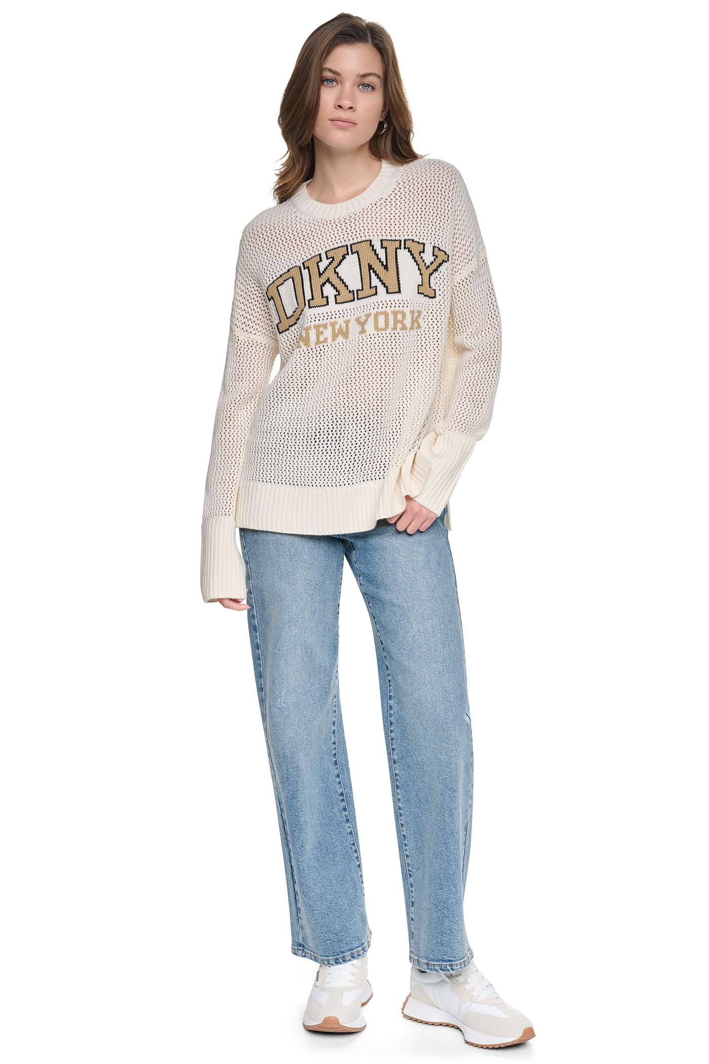 dknydj12526 11 dj6r0727 koo alt1 dknydj12526 11 dj6r0727 koo alt1