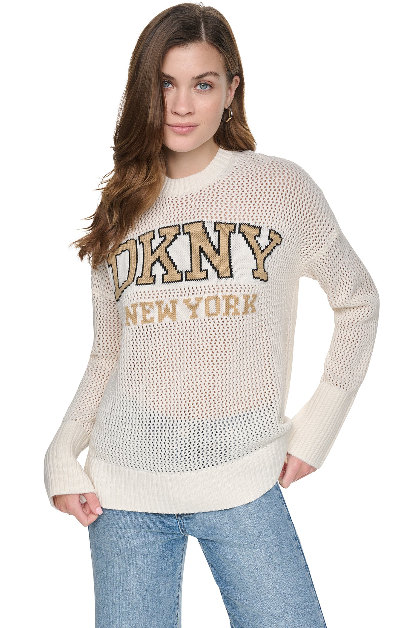 dknydj12526 11 dj6r0727 koo f dknydj12526 11 dj6r0727 koo f