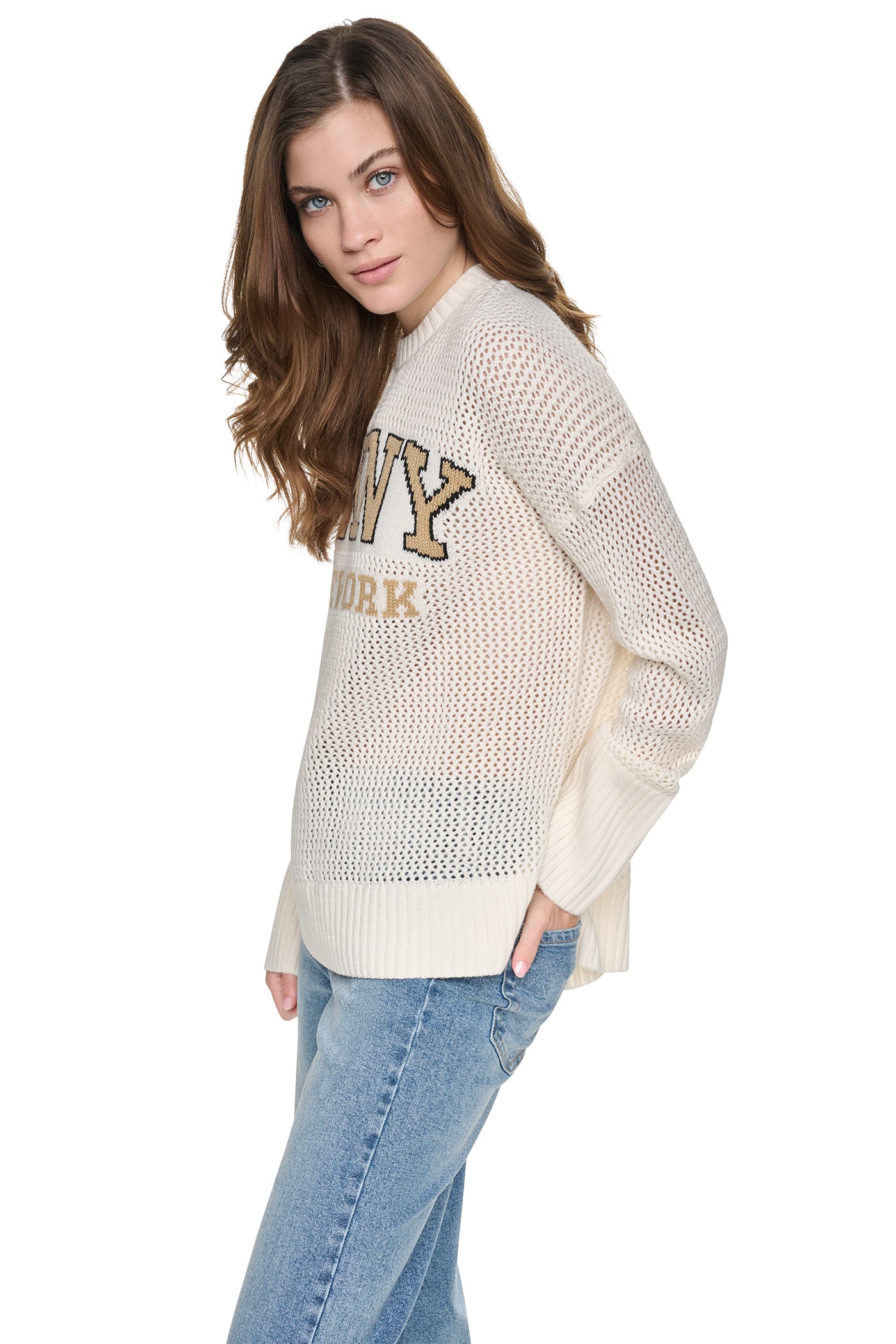 dknydj12526 11 dj6r0727 koo s dknydj12526 11 dj6r0727 koo s