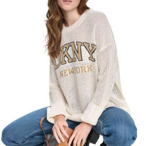 Витрина dknydj12526 11a dj6r0727 koo retaila