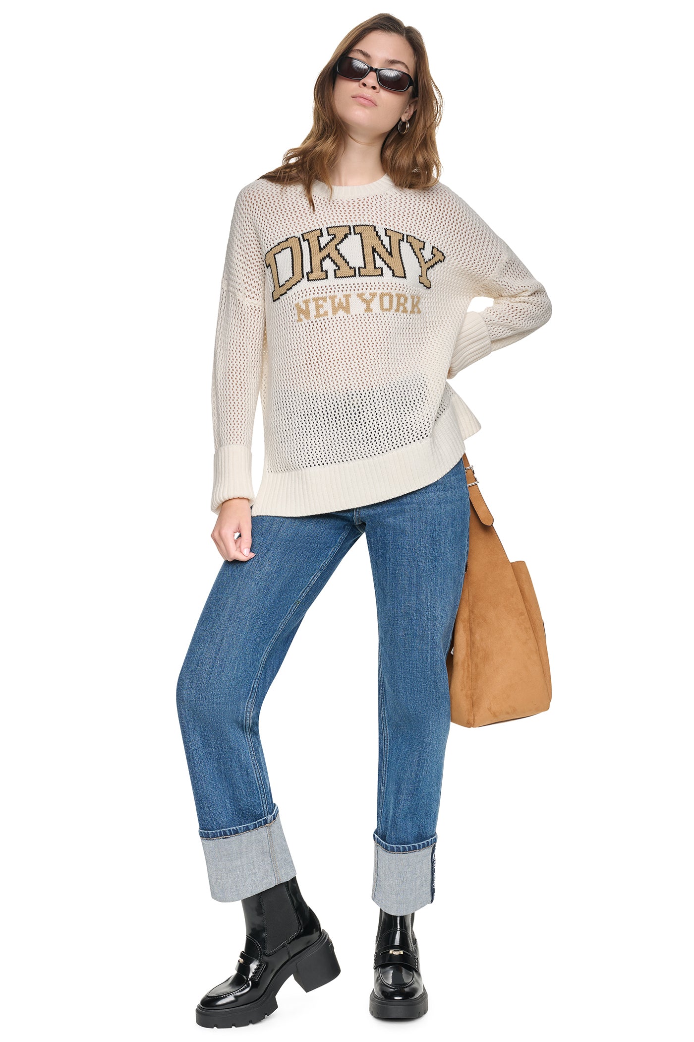 dknydj12526 11a dj6r0727 koo retailb dknydj12526 11a dj6r0727 koo retailb