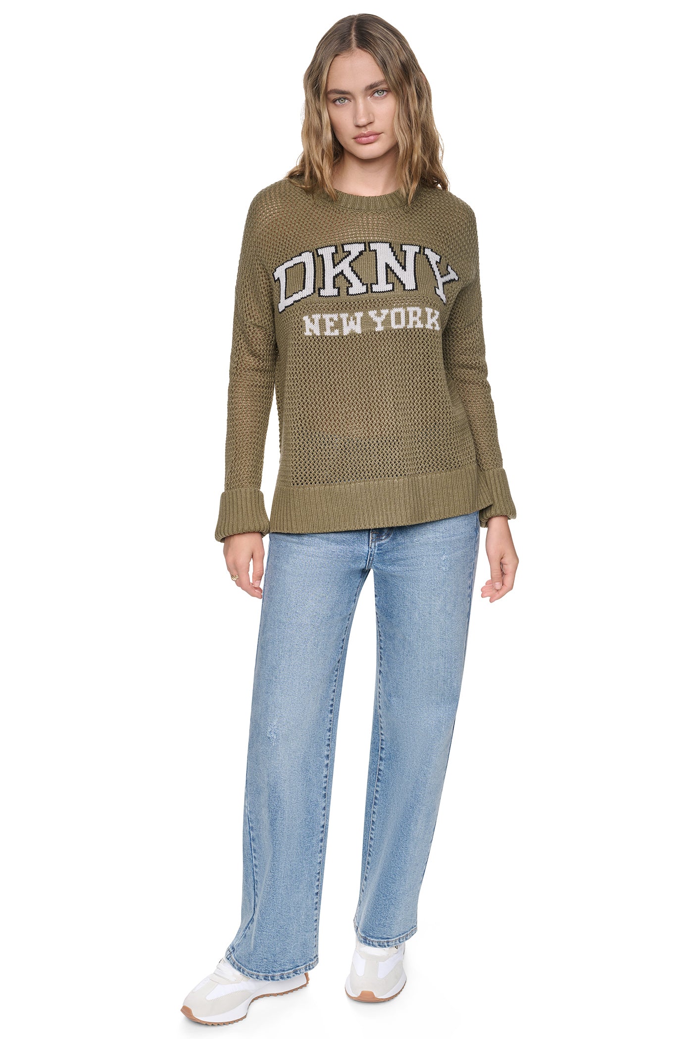 dknydj12526 12 dj6r0727 ksn alt1 dknydj12526 12 dj6r0727 ksn alt1