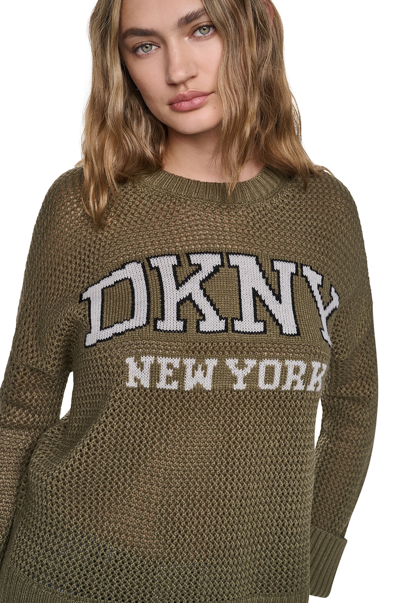 dknydj12526 12 dj6r0727 ksn alt2 dknydj12526 12 dj6r0727 ksn alt2