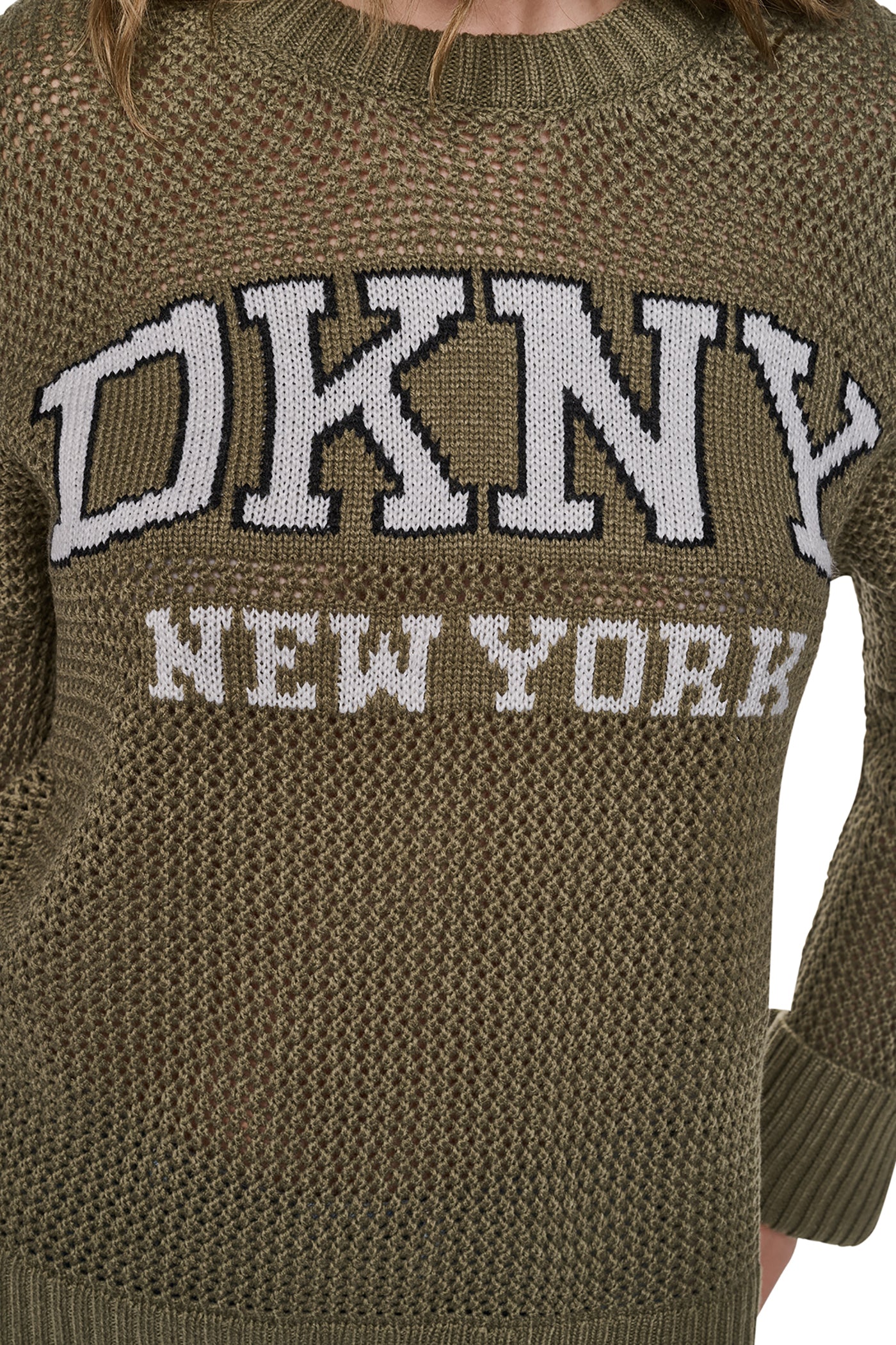 dknydj12526 12 dj6r0727 ksn alt3 dknydj12526 12 dj6r0727 ksn alt3