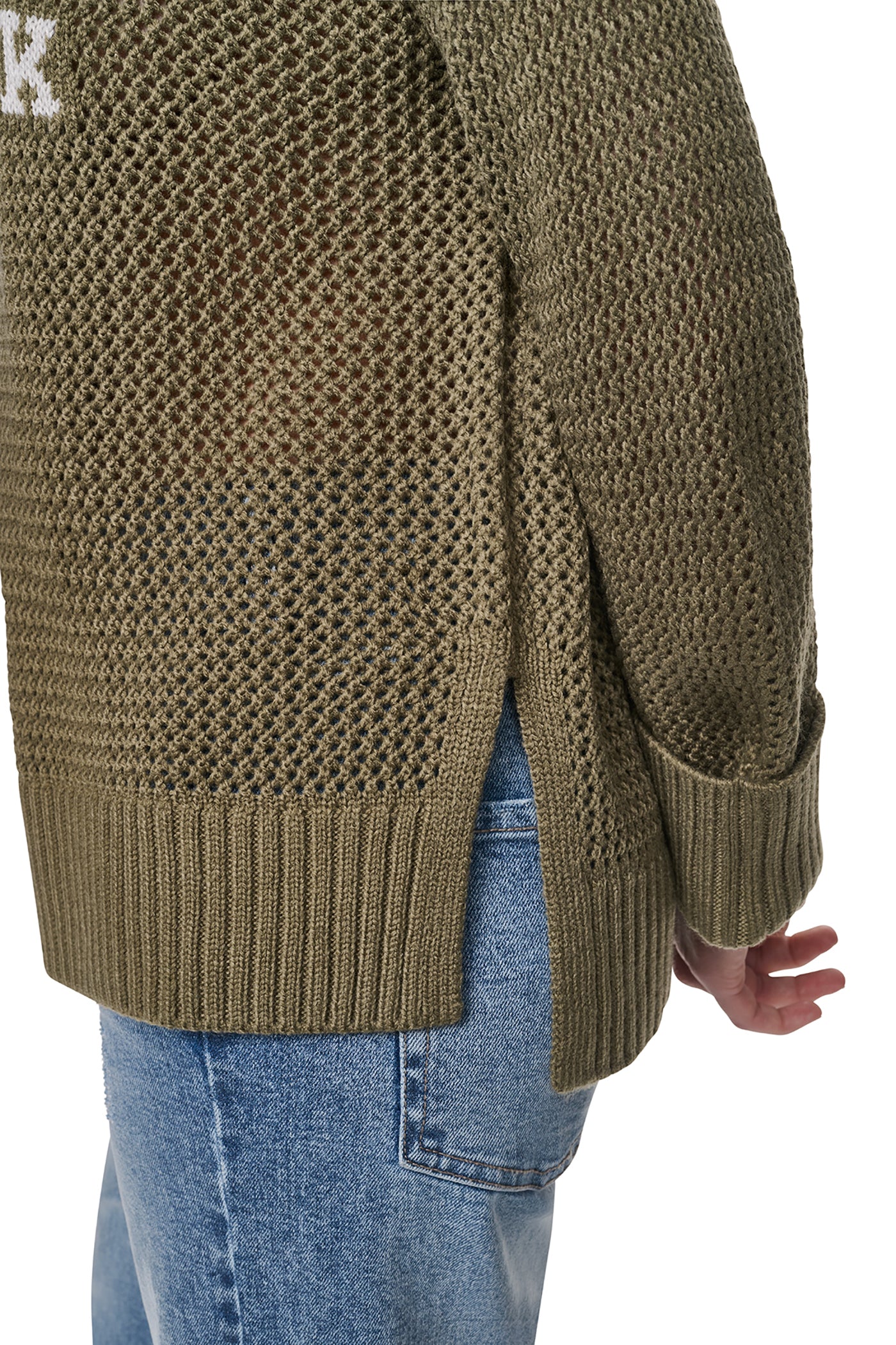 dknydj12526 12 dj6r0727 ksn alt4 dknydj12526 12 dj6r0727 ksn alt4