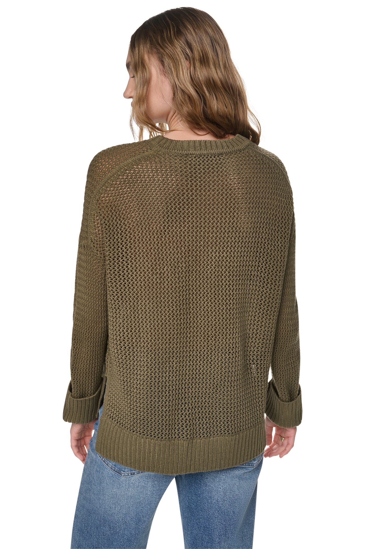 dknydj12526 12 dj6r0727 ksn b dknydj12526 12 dj6r0727 ksn b