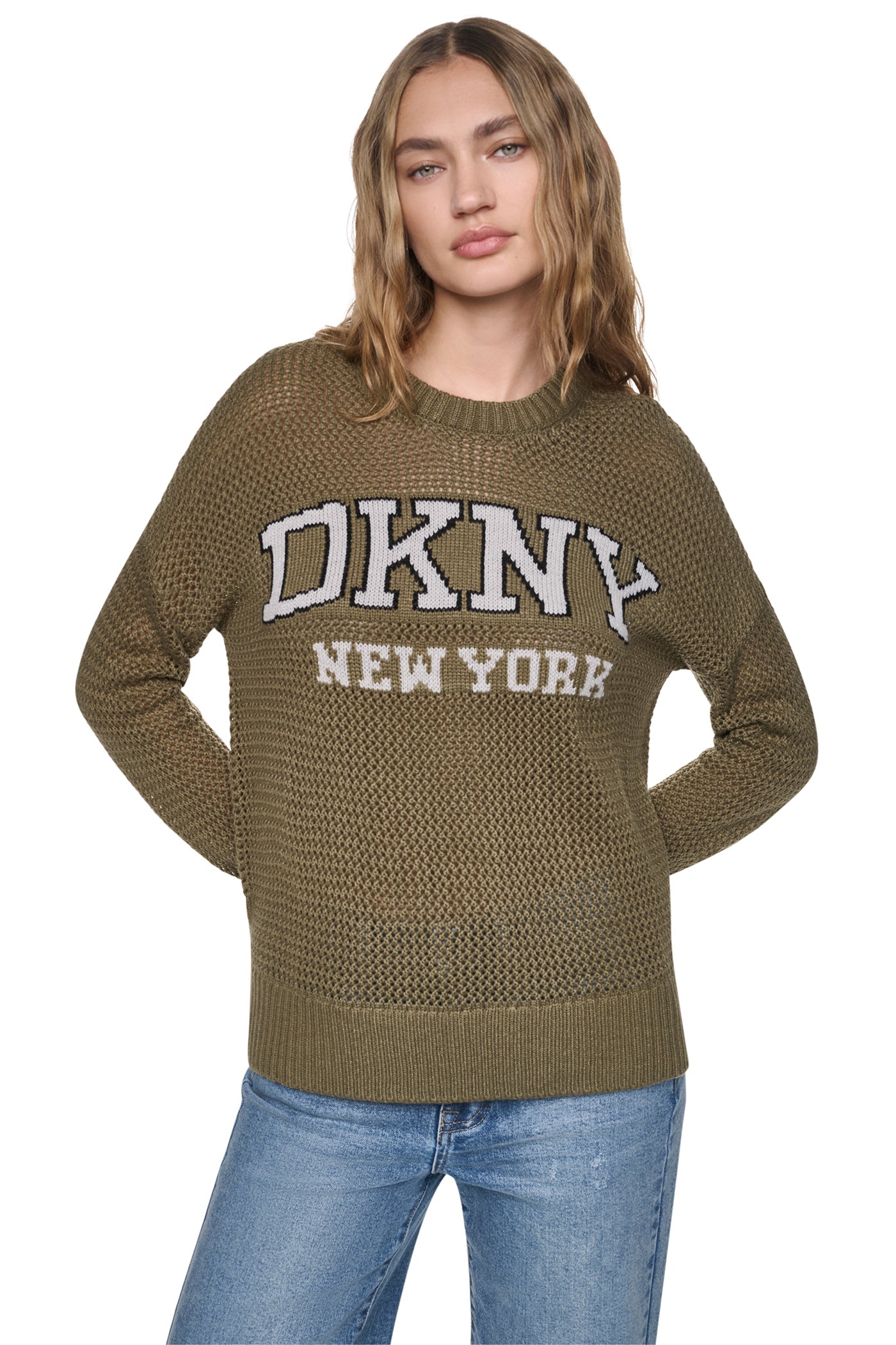 dknydj12526 12 dj6r0727 ksn f dknydj12526 12 dj6r0727 ksn f