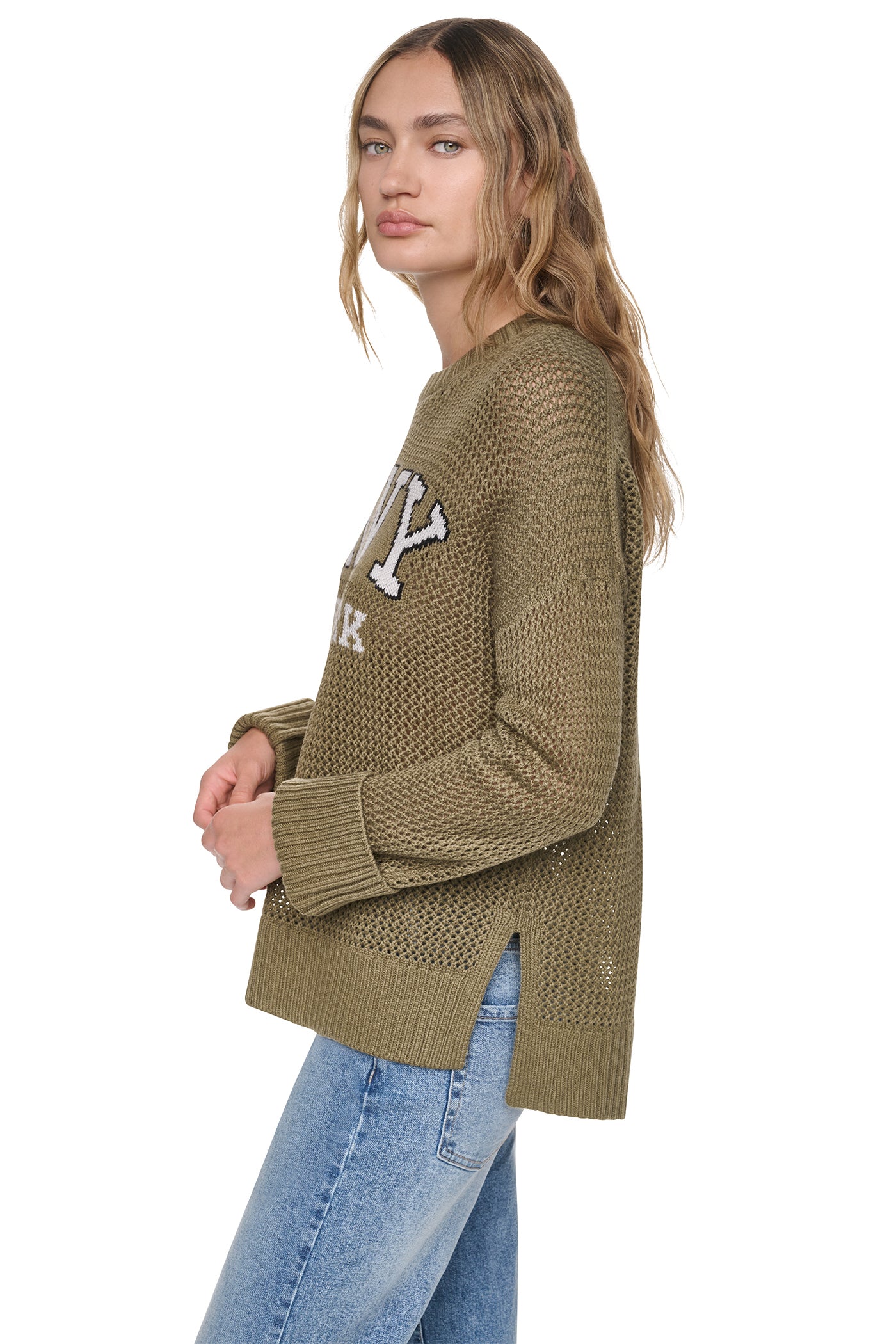 dknydj12526 12 dj6r0727 ksn s dknydj12526 12 dj6r0727 ksn s