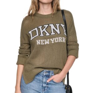 Витрина dknydj12526 12a dj6r0727 ksn retail