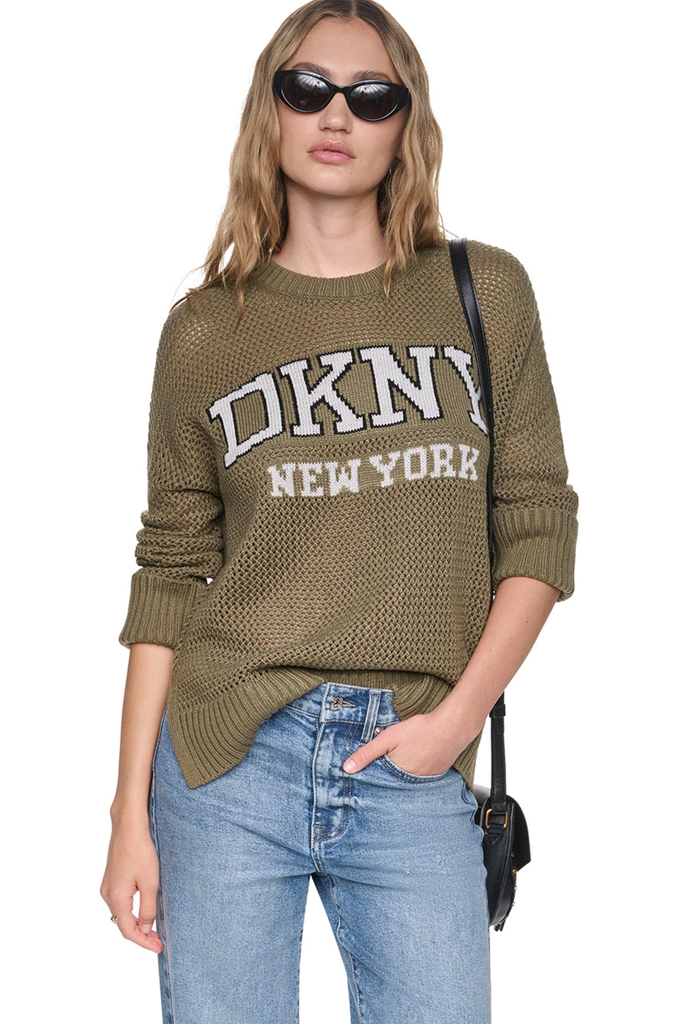 dknydj12526 12a dj6r0727 ksn retail dknydj12526 12a dj6r0727 ksn retail