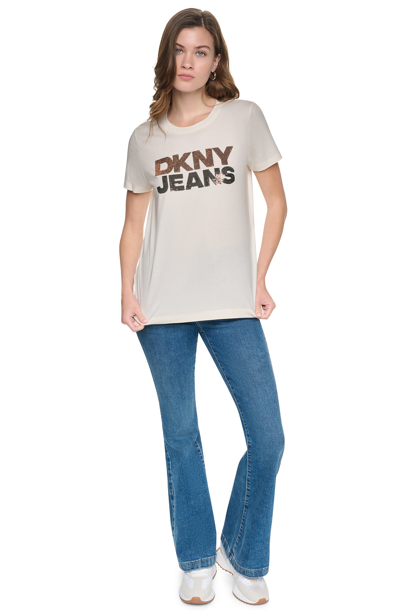 dknydj12526 13 dj6t1846 jno alt1 dknydj12526 13 dj6t1846 jno alt1