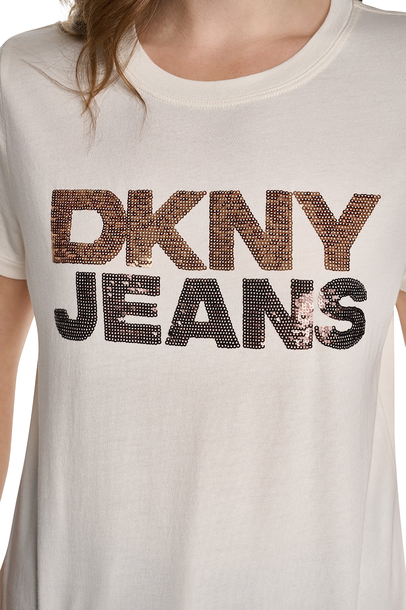 dknydj12526 13 dj6t1846 jno alt2 dknydj12526 13 dj6t1846 jno alt2
