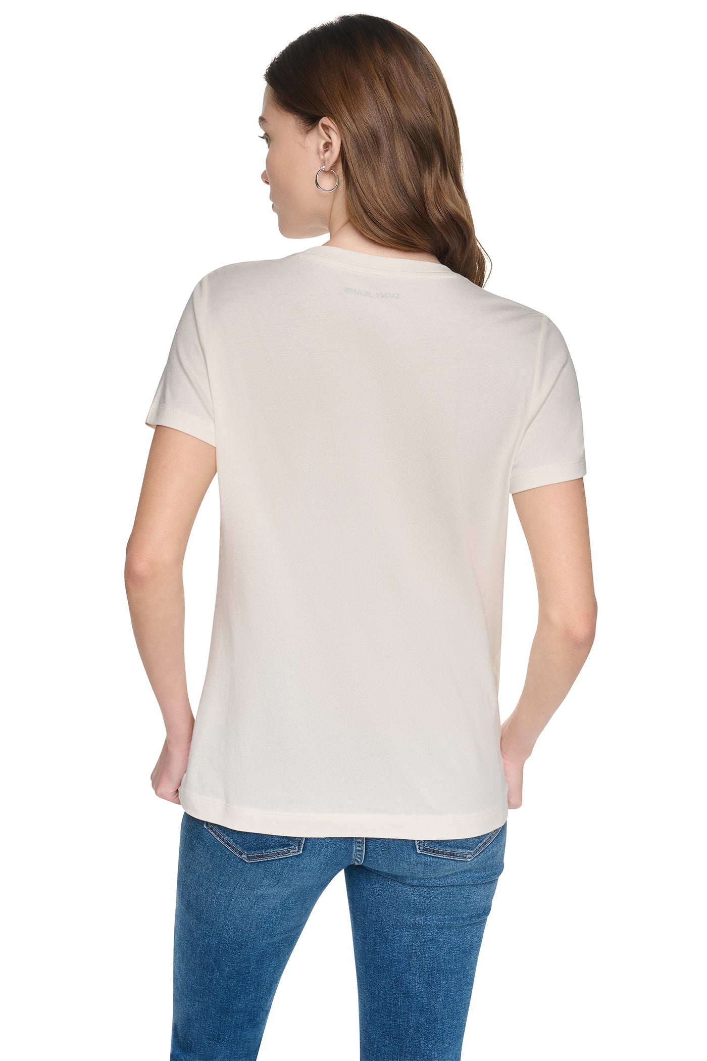dknydj12526 13 dj6t1846 jno b dknydj12526 13 dj6t1846 jno b