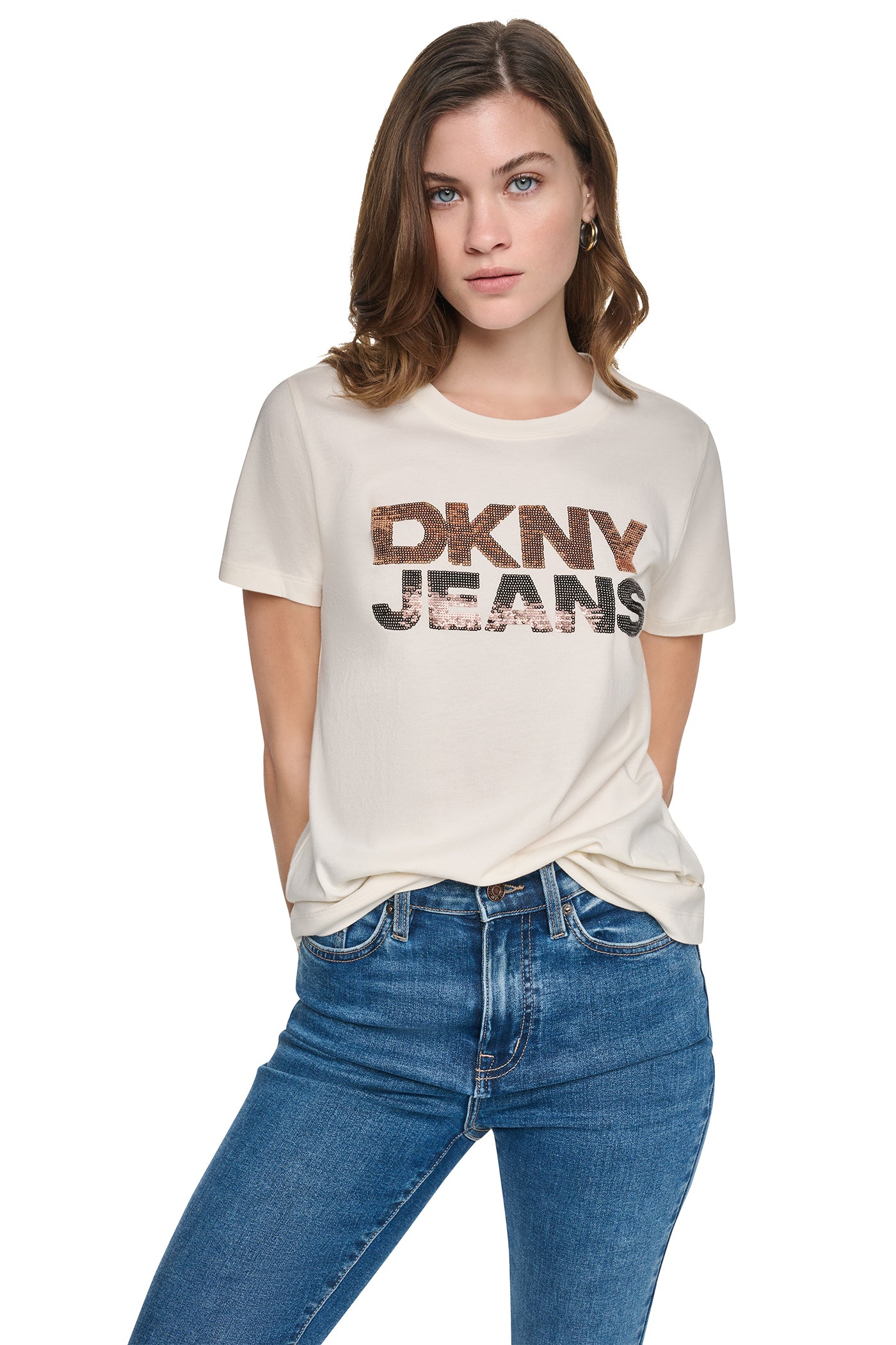 dknydj12526 13 dj6t1846 jno f dknydj12526 13 dj6t1846 jno f
