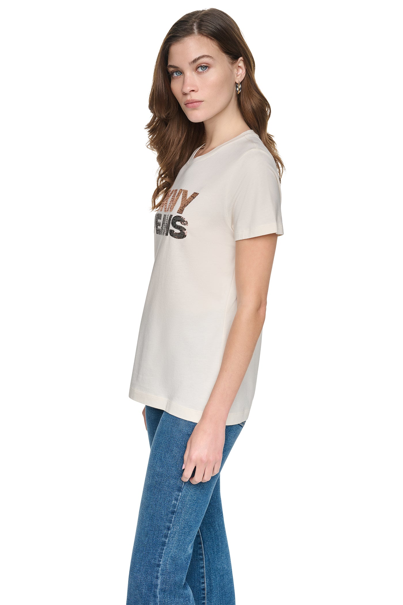 dknydj12526 13 dj6t1846 jno s dknydj12526 13 dj6t1846 jno s