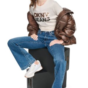 Витрина dknydj12526 13a dj6t1846 jno retail
