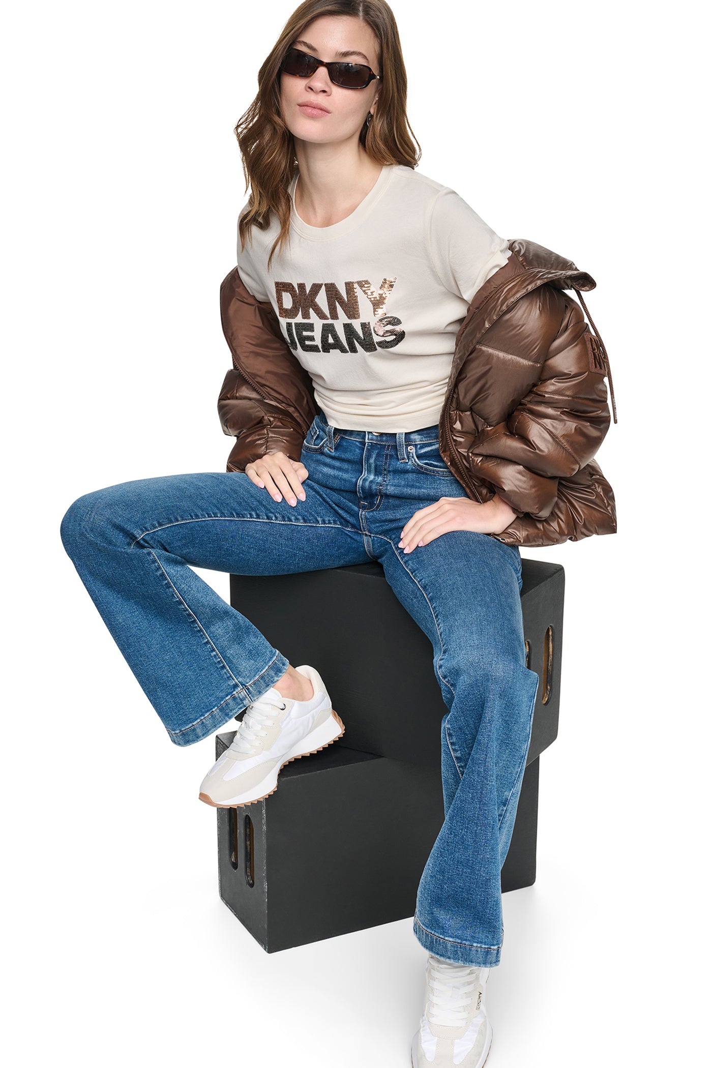 dknydj12526 13a dj6t1846 jno retail dknydj12526 13a dj6t1846 jno retail