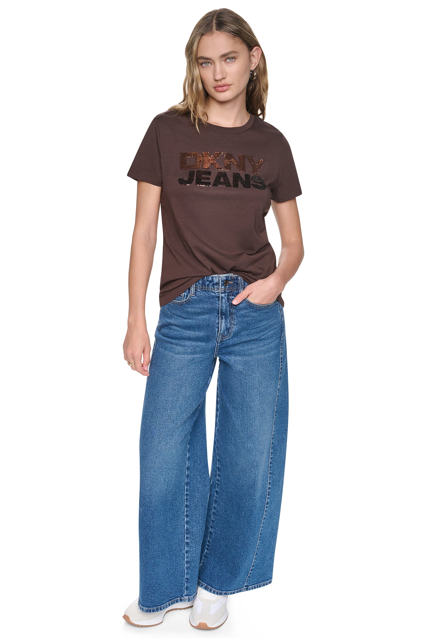 dknydj12526 14 dj6t1846 qko alt1 dknydj12526 14 dj6t1846 qko alt1