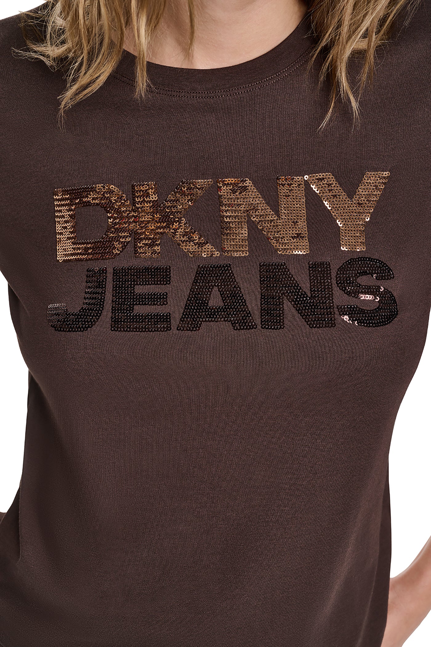 dknydj12526 14 dj6t1846 qko alt2 dknydj12526 14 dj6t1846 qko alt2