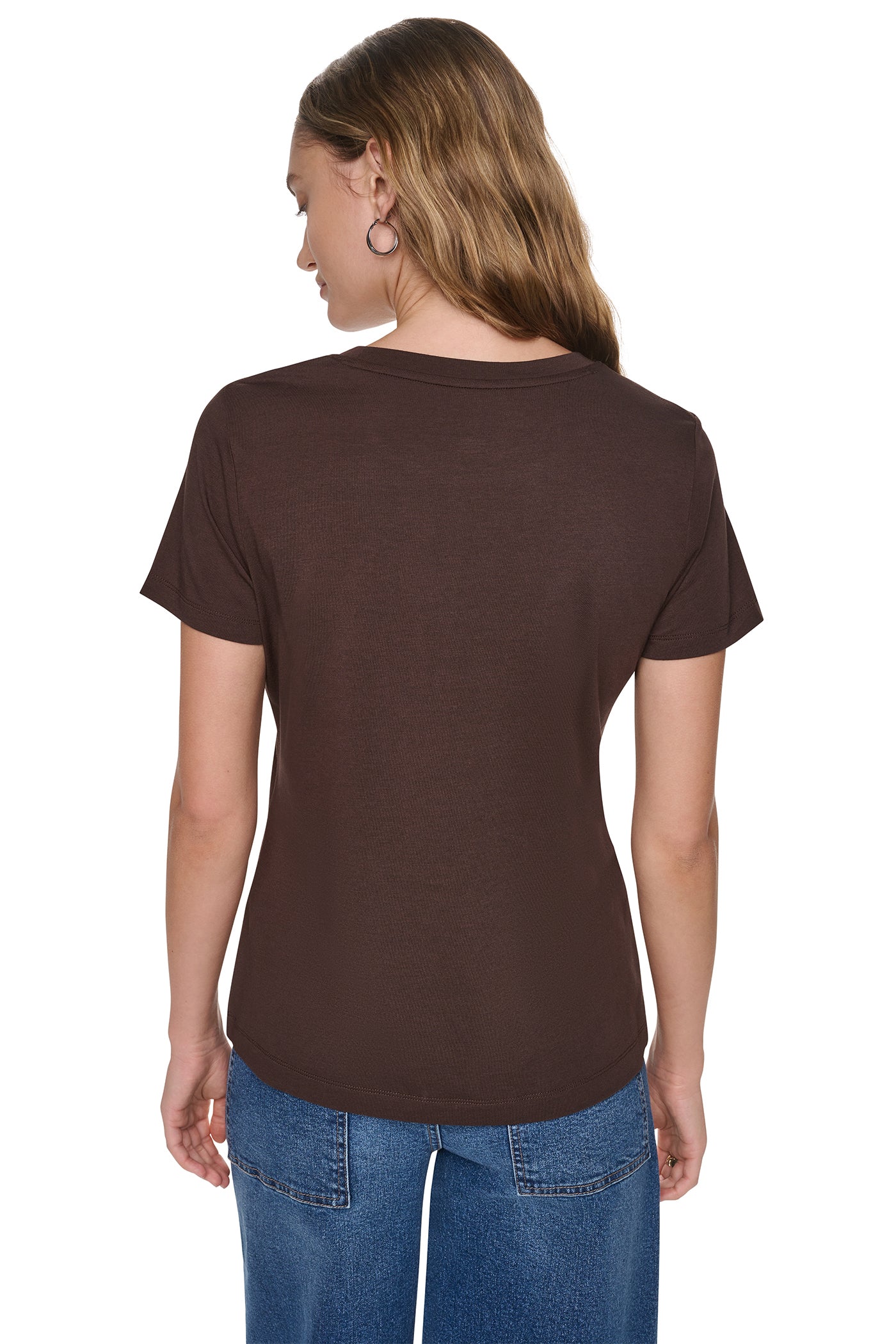 dknydj12526 14 dj6t1846 qko b dknydj12526 14 dj6t1846 qko b
