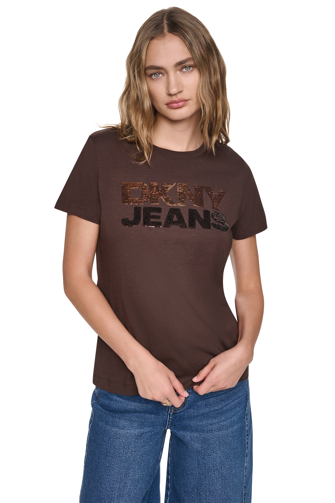dknydj12526 14 dj6t1846 qko f dknydj12526 14 dj6t1846 qko f